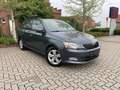 Skoda Fabia 1.2i - 2016/185.000km/Euro 6b - Gekeurd Gris - thumbnail 2