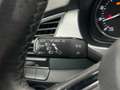 Skoda Fabia 1.2i - 2016/185.000km/Euro 6b - Gekeurd Gris - thumbnail 16