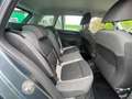 Skoda Fabia 1.2i - 2016/185.000km/Euro 6b - Gekeurd Gris - thumbnail 11