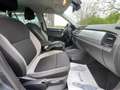 Skoda Fabia 1.2i - 2016/185.000km/Euro 6b - Gekeurd Gris - thumbnail 10