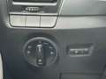 Skoda Fabia 1.2i - 2016/185.000km/Euro 6b - Gekeurd Gris - thumbnail 17