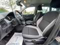 Skoda Fabia 1.2i - 2016/185.000km/Euro 6b - Gekeurd Gris - thumbnail 6