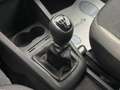 Skoda Fabia 1.2i - 2016/185.000km/Euro 6b - Gekeurd Gris - thumbnail 15