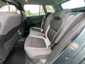 Skoda Fabia 1.2i - 2016/185.000km/Euro 6b - Gekeurd Gris - thumbnail 7