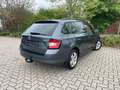 Skoda Fabia 1.2i - 2016/185.000km/Euro 6b - Gekeurd Gris - thumbnail 3