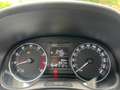 Skoda Fabia 1.2i - 2016/185.000km/Euro 6b - Gekeurd Gris - thumbnail 12