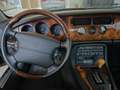 Jaguar XK8 Cabrio - thumbnail 7