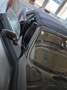 Jaguar XK8 Cabrio - thumbnail 15