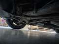 Jaguar XK8 Cabrio - thumbnail 16