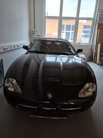 Cabrio