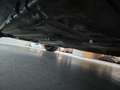Jaguar XK8 Cabrio - thumbnail 17