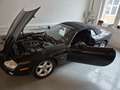 Jaguar XK8 Cabrio - thumbnail 13