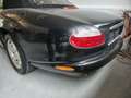 Jaguar XK8 Cabrio - thumbnail 3