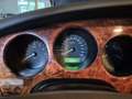 Jaguar XK8 Cabrio - thumbnail 12