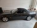 Jaguar XK8 Cabrio - thumbnail 2