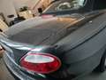 Jaguar XK8 Cabrio - thumbnail 4