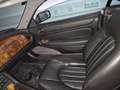 Jaguar XK8 Cabrio - thumbnail 9