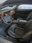Jaguar XK8 Cabrio - thumbnail 6