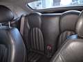 Jaguar XK8 Cabrio - thumbnail 8