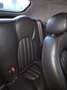 Jaguar XK8 Cabrio - thumbnail 11