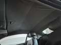 Jaguar XK8 Cabrio - thumbnail 10