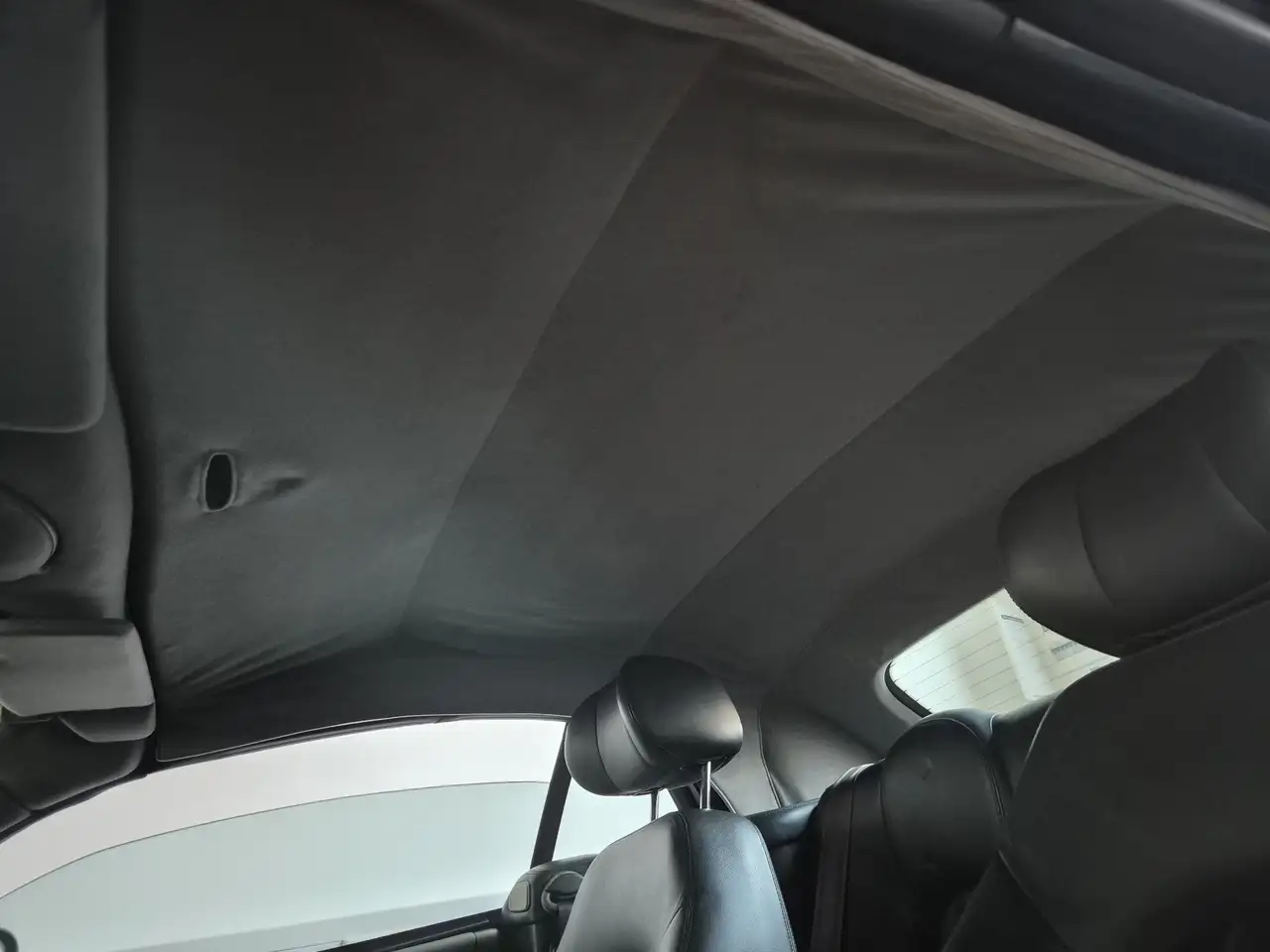 Jaguar XK8 Cabrio, foto 10