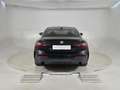 BMW 430 Serie 4 G22 2020 Coupe Diesel 430d Coupe mhev 48V Gris - thumbnail 4