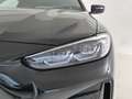 BMW 430 Serie 4 G22 2020 Coupe Diesel 430d Coupe mhev 48V Gris - thumbnail 18