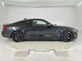 BMW 430 Serie 4 G22 2020 Coupe Diesel 430d Coupe mhev 48V Gris - thumbnail 6