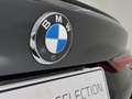 BMW 430 Serie 4 G22 2020 Coupe Diesel 430d Coupe mhev 48V Gris - thumbnail 17