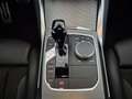 BMW 430 Serie 4 G22 2020 Coupe Diesel 430d Coupe mhev 48V Gris - thumbnail 11