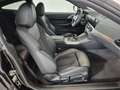 BMW 430 Serie 4 G22 2020 Coupe Diesel 430d Coupe mhev 48V Gris - thumbnail 10