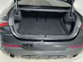 BMW 430 Serie 4 G22 2020 Coupe Diesel 430d Coupe mhev 48V Gris - thumbnail 13