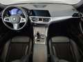 BMW 430 Serie 4 G22 2020 Coupe Diesel 430d Coupe mhev 48V Gris - thumbnail 9