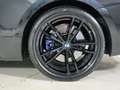 BMW 430 Serie 4 G22 2020 Coupe Diesel 430d Coupe mhev 48V Gris - thumbnail 14