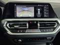 BMW 430 Serie 4 G22 2020 Coupe Diesel 430d Coupe mhev 48V Gris - thumbnail 16