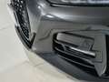 BMW 430 Serie 4 G22 2020 Coupe Diesel 430d Coupe mhev 48V Gris - thumbnail 20