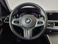 BMW 430 Serie 4 G22 2020 Coupe Diesel 430d Coupe mhev 48V Gris - thumbnail 19