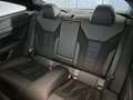 BMW 430 Serie 4 G22 2020 Coupe Diesel 430d Coupe mhev 48V Gris - thumbnail 8