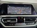 BMW 430 Serie 4 G22 2020 Coupe Diesel 430d Coupe mhev 48V Gris - thumbnail 12