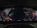 BMW 430 Serie 4 G22 2020 Coupe Diesel 430d Coupe mhev 48V Gris - thumbnail 15