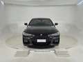 BMW 430 Serie 4 G22 2020 Coupe Diesel 430d Coupe mhev 48V Gris - thumbnail 3