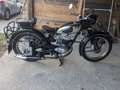 DKW RT 250 Schwarz - thumbnail 1