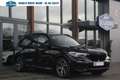 BMW X5 xDrive45e M-sport|PlugInHybride|Head-up|luchtverin Black - thumbnail 3