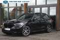 BMW X5 xDrive45e M-sport|PlugInHybride|Head-up|luchtverin Black - thumbnail 1