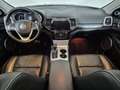 Jeep Grand Cherokee IV 2017 Diesel 3.0 V6 Summit 250cv auto my18 E6d Gris - thumbnail 8