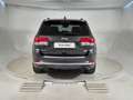 Jeep Grand Cherokee IV 2017 Diesel 3.0 V6 Summit 250cv auto my18 E6d Gris - thumbnail 3