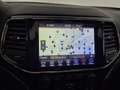 Jeep Grand Cherokee IV 2017 Diesel 3.0 V6 Summit 250cv auto my18 E6d Gris - thumbnail 12
