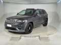 Jeep Grand Cherokee IV 2017 Diesel 3.0 V6 Summit 250cv auto my18 E6d Gris - thumbnail 1