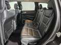 Jeep Grand Cherokee IV 2017 Diesel 3.0 V6 Summit 250cv auto my18 E6d Gris - thumbnail 7
